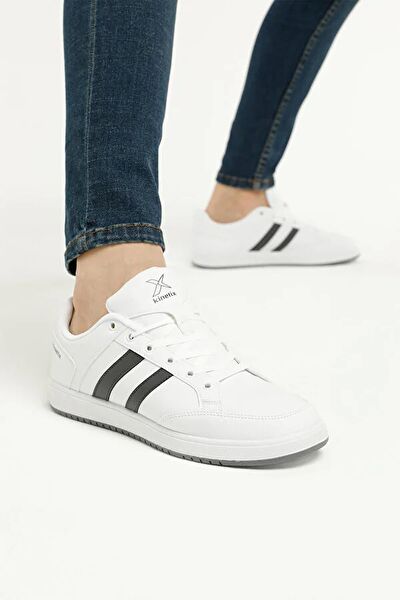 Kinetix Erkek Sneaker Ayakkabı
