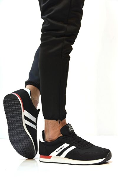 Kinetix Erkek Sneaker Ayakkabı