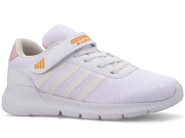 Best Of Erkek Çocuk Spor Ayakkabı, Sneaker