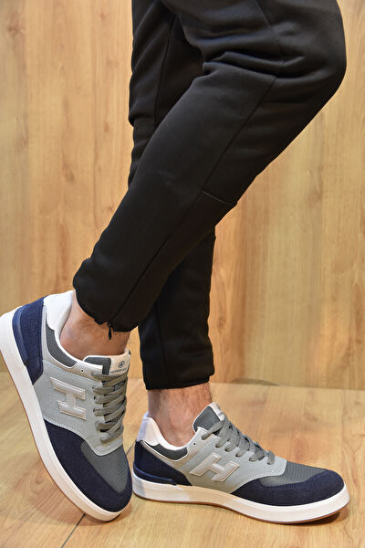 Hammer Jack Erkek Sneaker Ayakkabı