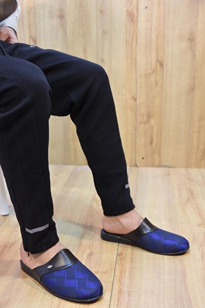 Prego Erkek Ev Terliği