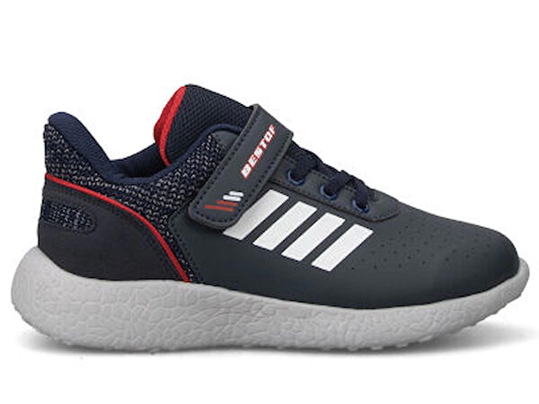 Best Of Erkek Sneaker Ayakkabı