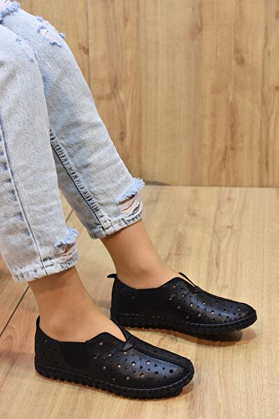 Prego Kadın Sneaker Ayakkabı