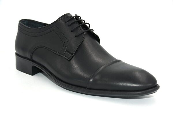  Erkek Klasik Ayakkabı