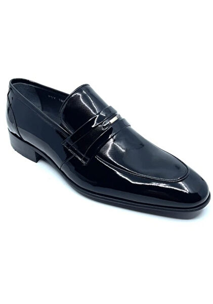 Fosco Erkek Klasik Ayakkabı