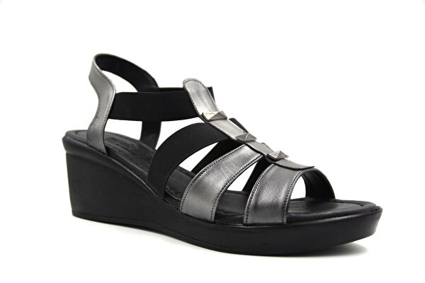 Prego Kadın Sandalet