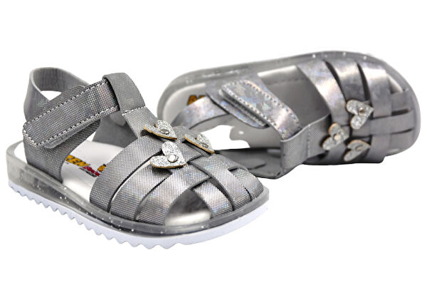 Prego Erkek Çocuk Sandalet