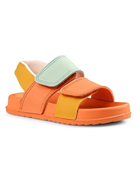 Vicco Erkek Çocuk Sandalet