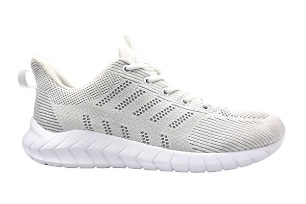Lescon Erkek Sneaker Ayakkabı