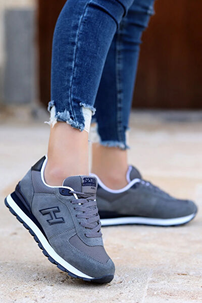 Hammer Jack Erkek Sneaker Ayakkabı