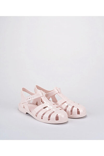 igor Kadın Sandalet