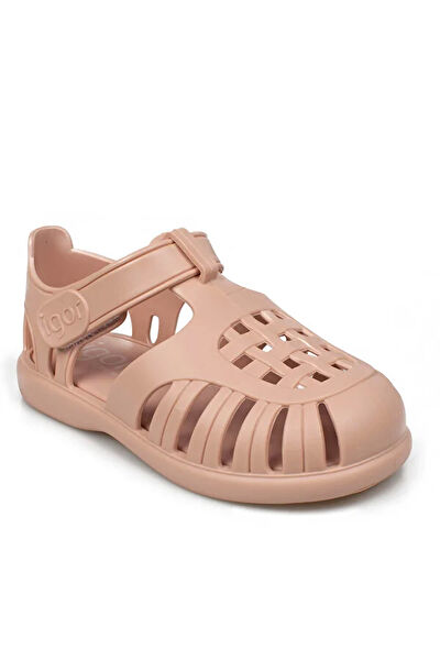 Igor Erkek Çocuk Sandalet