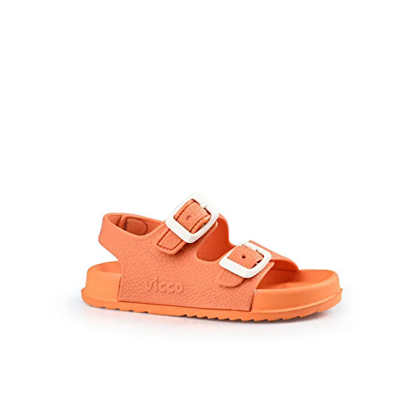 Vicco Erkek Çocuk Sandalet