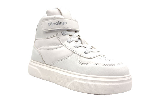 Pinokyo Erkek Çocuk Spor Ayakkabı, Sneaker