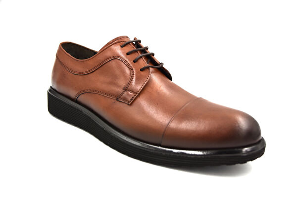 Prego Erkek Klasik Ayakkabı