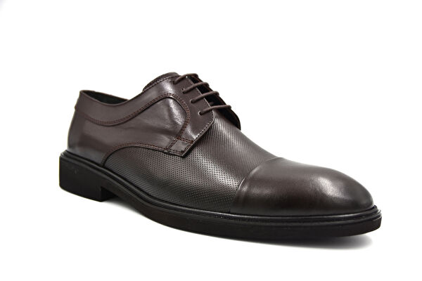 Prego Erkek Klasik Ayakkabı