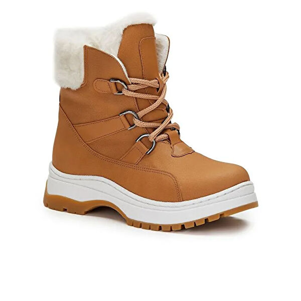 Vicco Kız Çocuk Bot, Çizme