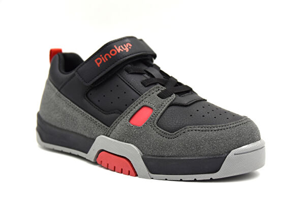 Pinokyo Erkek Çocuk Spor Ayakkabı, Sneaker