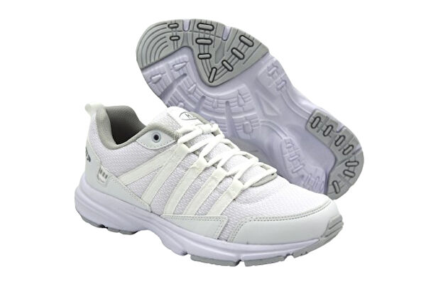 MP Erkek Sneaker Ayakkabı