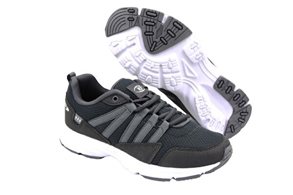 MP Erkek Sneaker Ayakkabı