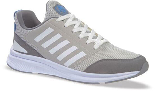 MP Erkek Sneaker Ayakkabı