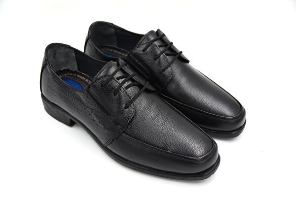 Prego Erkek Klasik Ayakkabı