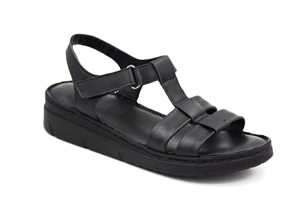 Prego Kadın Sandalet