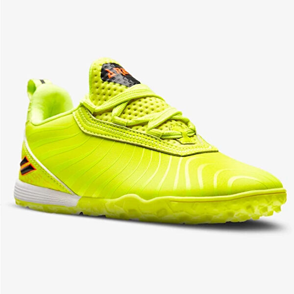 Lescon Halı Saha Ayakkabıları