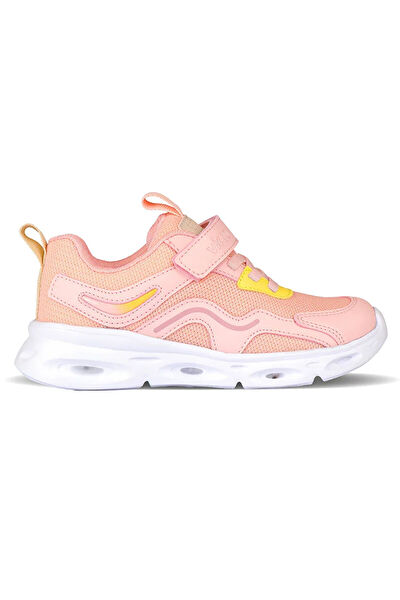 Vicco Erkek Çocuk Spor Ayakkabı, Sneaker