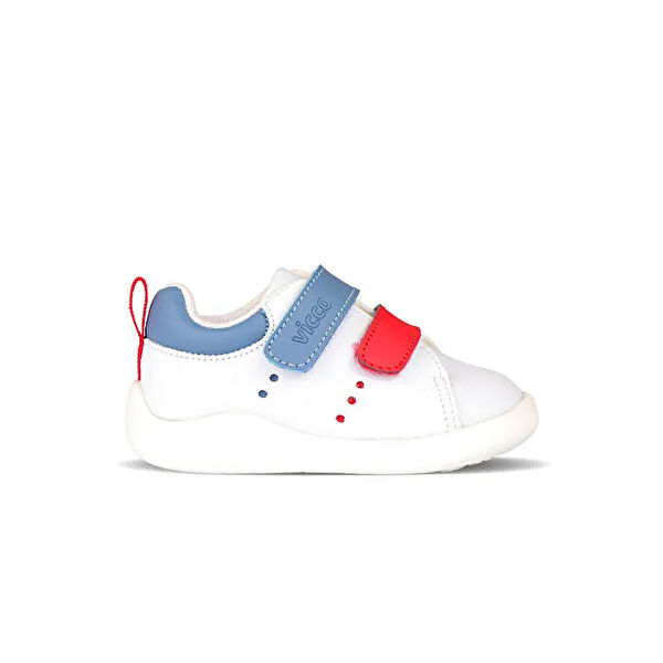 Vicco Erkek Çocuk Spor Ayakkabı, Sneaker