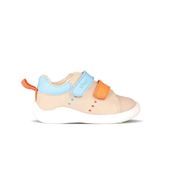 Vicco Erkek Çocuk Spor Ayakkabı, Sneaker