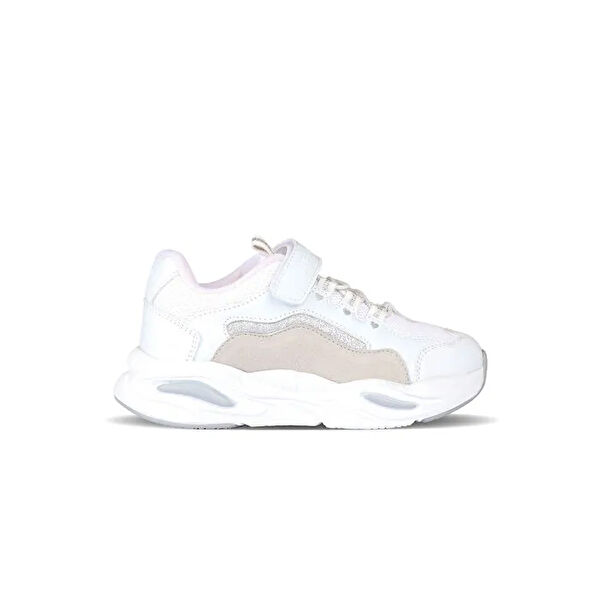 Vicco Erkek Çocuk Spor Ayakkabı, Sneaker