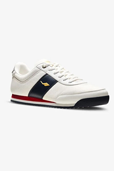 Lescon Erkek Sneaker Ayakkabı
