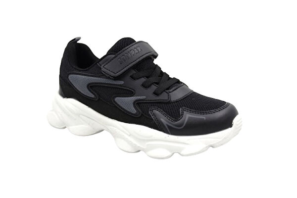 Prego Erkek Çocuk Spor Ayakkabı, Sneaker