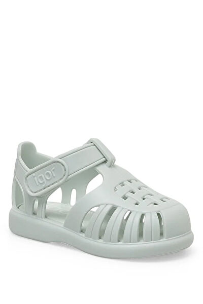 Igor Erkek Çocuk Sandalet