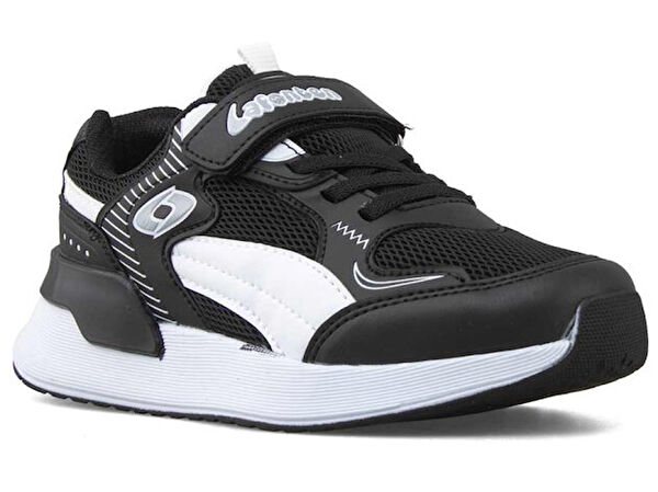 Prego Erkek Çocuk Spor Ayakkabı, Sneaker