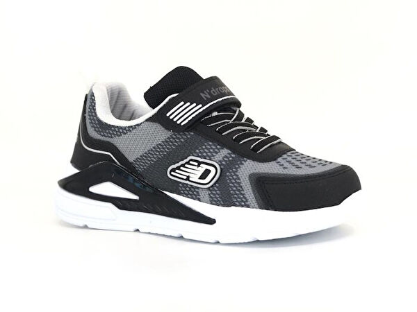 Prego Erkek Çocuk Spor Ayakkabı, Sneaker