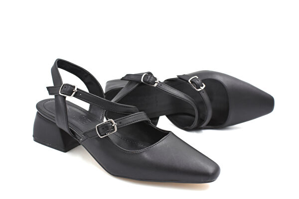 Prego Kadın Sneaker Ayakkabı