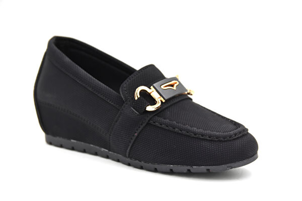 Prego Kadın Sneaker Ayakkabı