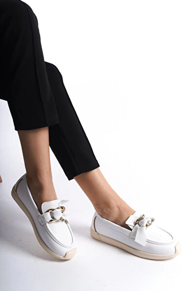 Prego Kadın Sneaker Ayakkabı