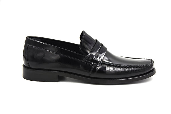 Fosco Erkek Klasik Ayakkabı