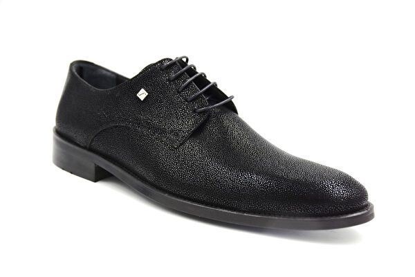 Fosco Erkek Klasik Ayakkabı