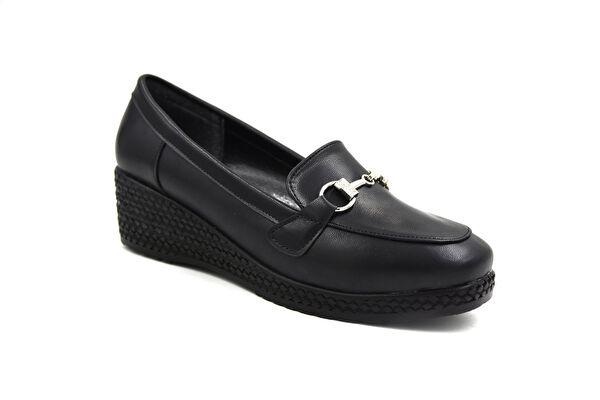 Prego Kadın Sneaker Ayakkabı