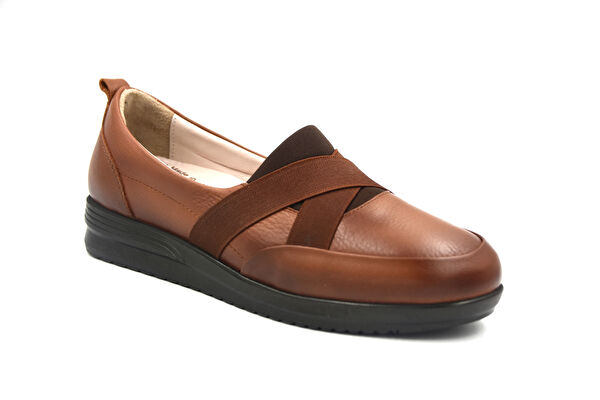 Prego Kadın Sneaker Ayakkabı