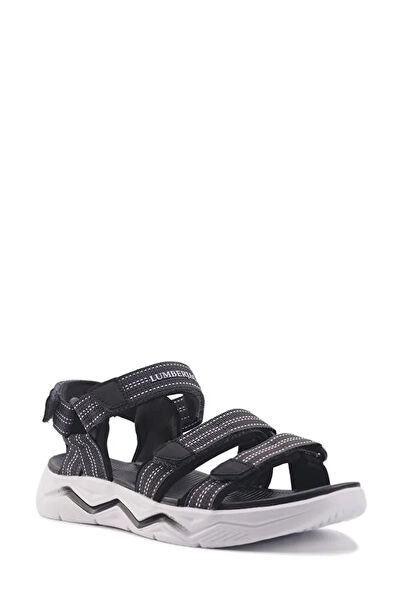 Lumberjack Kadın Sandalet