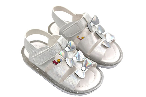 Prego Erkek Çocuk Sandalet