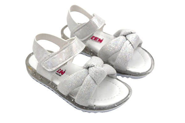 Prego Erkek Çocuk Sandalet