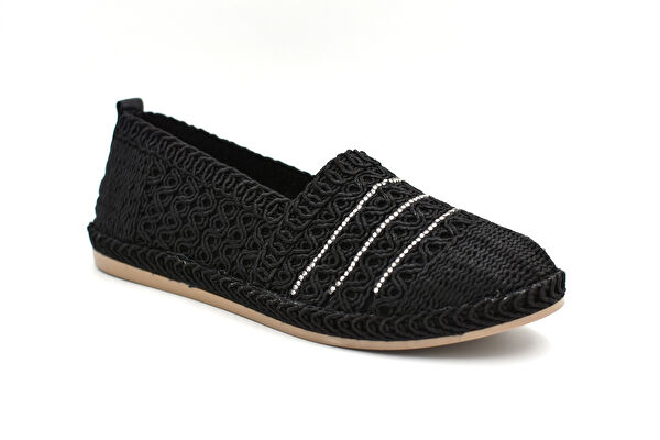 Beyaz Kadın Sneaker Ayakkabı