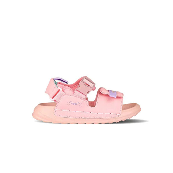 Vicco Erkek Çocuk Sandalet