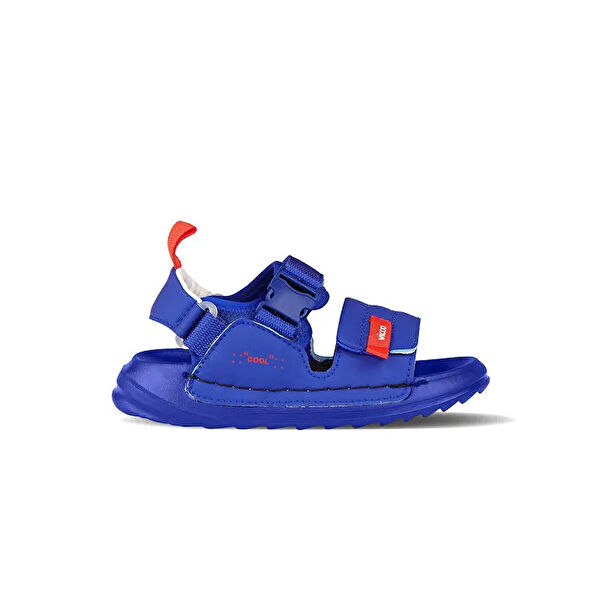 Vicco Erkek Çocuk Sandalet